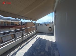 Διαμέρισμα για ενοικίαση - Πετράλωνα - Photo 5