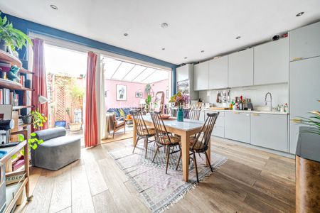 Brixton Road, Brixton, SW9 - Photo 4