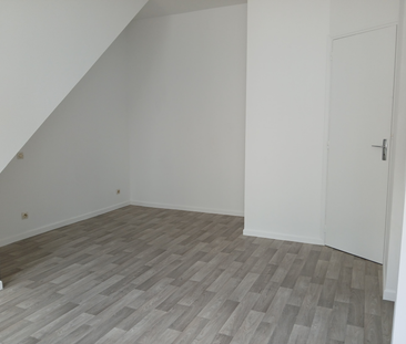 APPARTEMENT REIMS, studio avenue de Laon - Photo 4