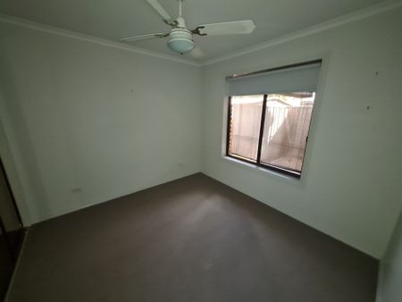 4 Leithen Street, Shepparton - Photo 4