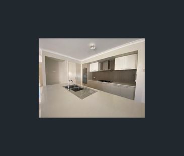 Great Family Home In Quiet Cul-De-Sac - Photo 6