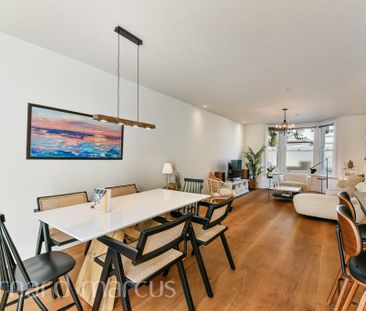 Abdale Road, London - Photo 2