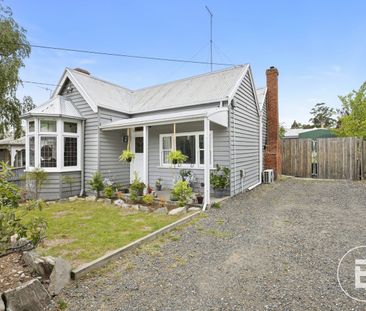 SPECTACULAR CALIFORNIAN BUNGALOW - Photo 3