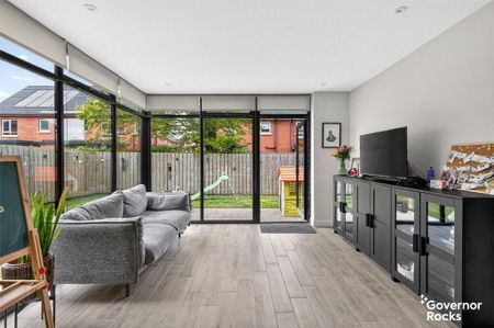 29 High Trees View, Donaghadee, BT21 0GX - Photo 3