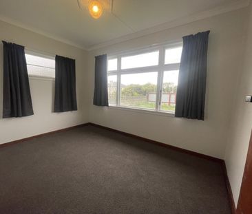 Family Home in Appleby - Photo 3