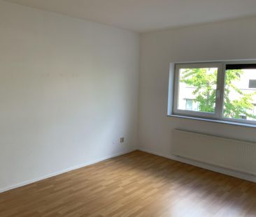 Hofpoort 38, Nieuw-Vennep - Foto 6