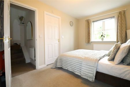 Kingfisher Drive, Greenhithe, Kent, DA9 9RS - Photo 5