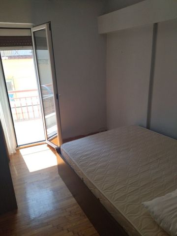 Studio/Γκαρσονιέρα για ενοικίαση Αγία Τριάδα (Φάληρο - Ιπποκράτειο) - Photo 3