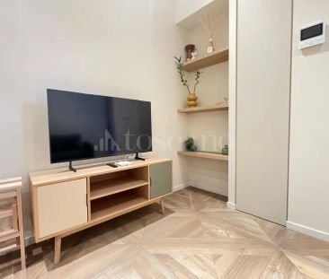 Casa in affitto - Via Gaetano Ronzoni, Milano (rif. 9/2026) - Photo 1