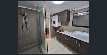 Burleigh Waters - Water Included! - Photo 5