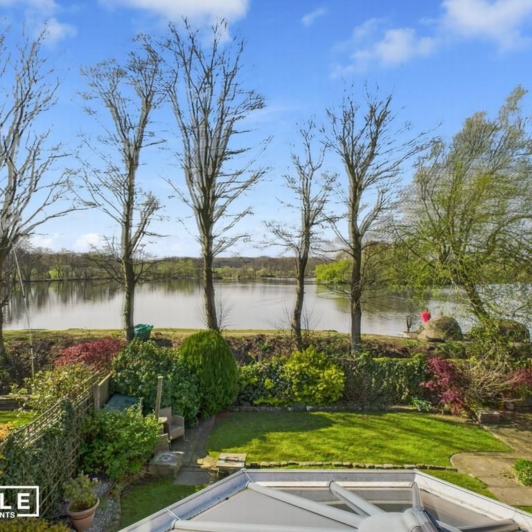 4 bedroom house to rent - Photo 1