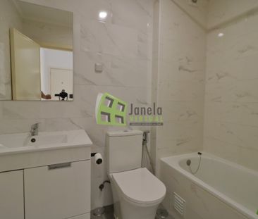 Apartamento T2 em Setúbal - Photo 2