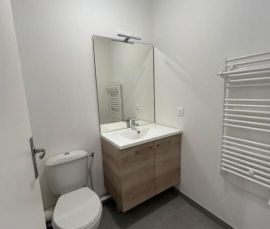 Appartement 4 pièces 81.35 m² - Photo 6