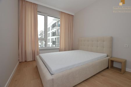 Mieszkanie na wynajem Warszawa, Praga-Południe, Kamionek, Żupnicza - Photo 5