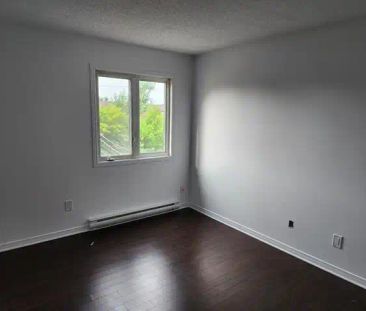 26 Rue du Vison | 26 Rue du Vison, Gatineau - Photo 1