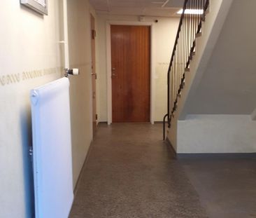 Kungsgatan 8 A, Furulund - Photo 2