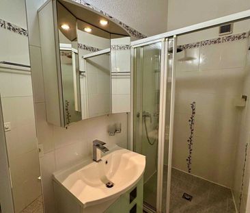 Charming 3.5-room duplex on the 1st floor - Chippis - Photo 4