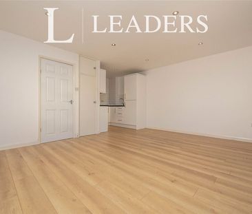 maisonette to rent Chapel Street, Rowhedge, Colchester, Essex, CO5 - Photo 5