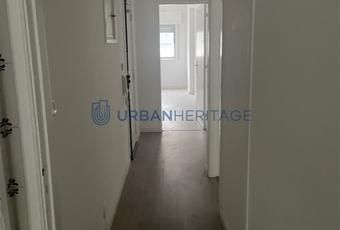 Apartamento T2 em Lisboa