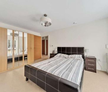 Fairthorn Road, London, SE7 - Photo 3