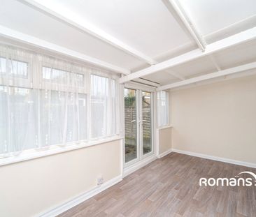 3 bedroom house to rent - Photo 2