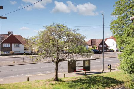 3 bedroom terraced house to rent - Photo 4