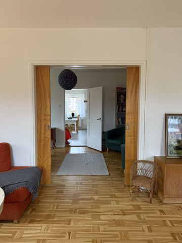 Noachsgatan, Eskilstuna - Photo 5