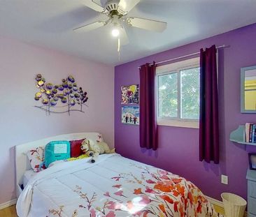 For Lease - 30 Goldring Drive Unit# MAIN, Whitby, Ontario - Photo 5