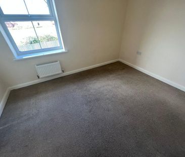 3 Bedroom Semi Detached - Photo 5