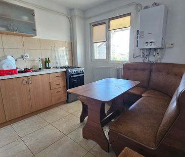 Apartament 1 camera Nicolina 1 - Fotografie 6