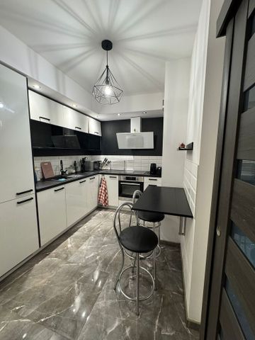 Mieszkanie rozkładowe 1 pokój 11 m² Wrocław-Śródmieście - Ołbin - Zdjęcie 3