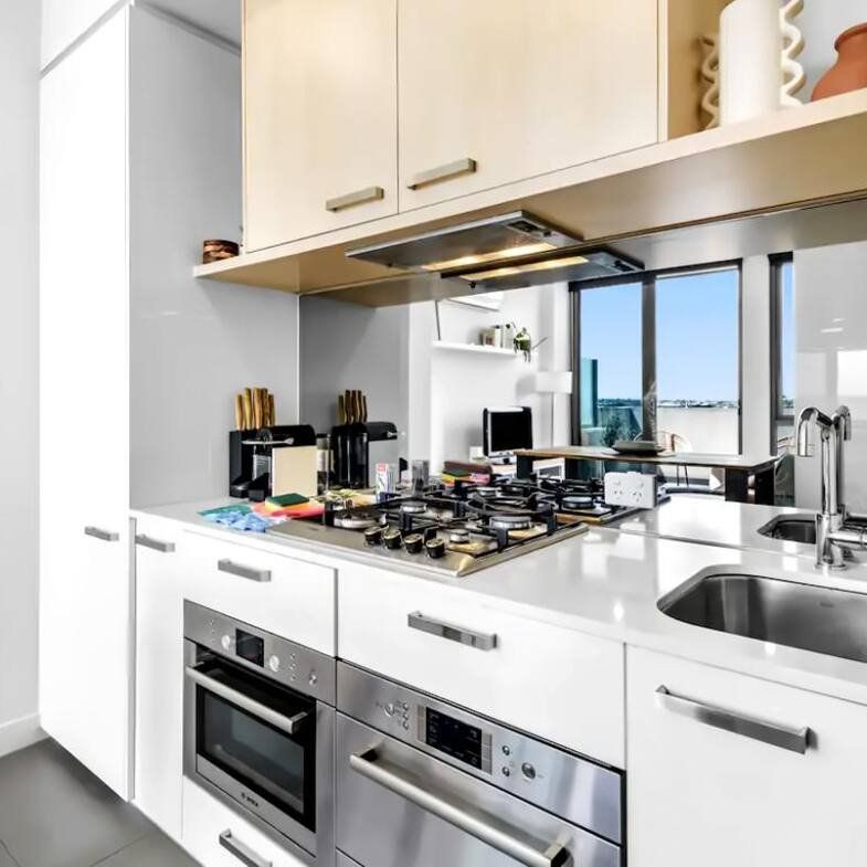 309/332 High St, Northcote - Photo 1
