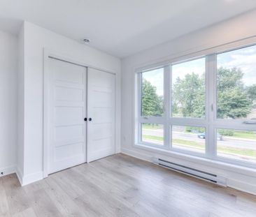 441 Rue Blainville E., app.4, J7E 1N8, Sainte-Thérèse - Photo 6