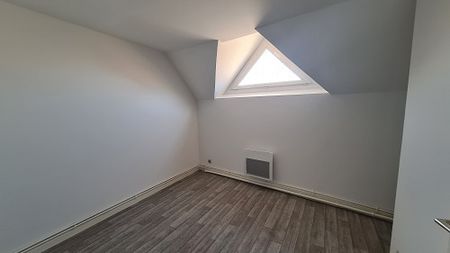 Location Appartement 4 pièces 65m² BEAUGENCY 45190 - Photo 5