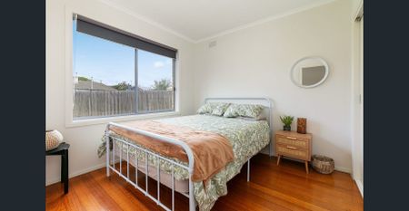 Ideal family home - Photo 5