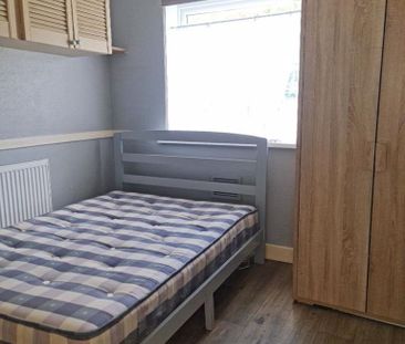 1 bedroom maisonette to rent - Photo 6