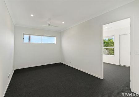 13/231 Government Road, Labrador QLD 4215 - House For Rent | Domain - Photo 3