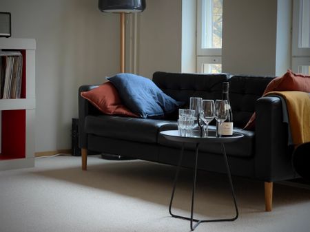 Wollmar Yxkullsgatan, Stockholm - Foto 2