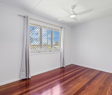 30 Centre Street, Aspley QLD, Belconnen - Photo 2