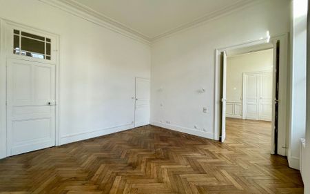 Appartement à louer 6 pièces • Toulouse - Photo 4