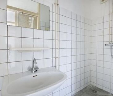 Aziëlaan 3526 SB Utrecht - Photo 4