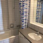 1 Zimmer, 14 m², EG - Foto 1