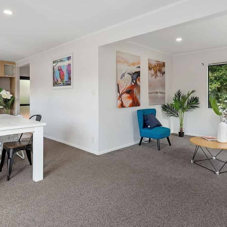 Extraordinary East Coast Rd Home - Photo 1