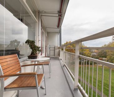 Appartement te huur: Duivelandselaan 75 1181 JT Amstelveen - Foto 6