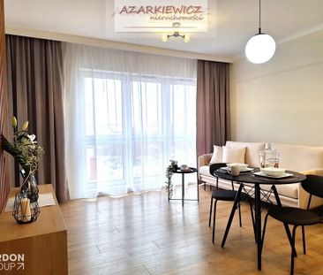 Mieszkanie do wynajęcia, GORZÓW WIELKOPOLSKI, ŚRÓDMIEŚCIE, , 2 600 zł - Photo 3