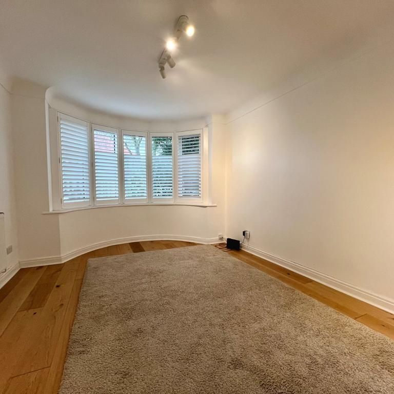 4 bedroom semi-detached house to rent - Photo 1