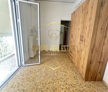 Studio/Γκαρσονιέρα για ενοικίαση Ταύρος - Photo 3