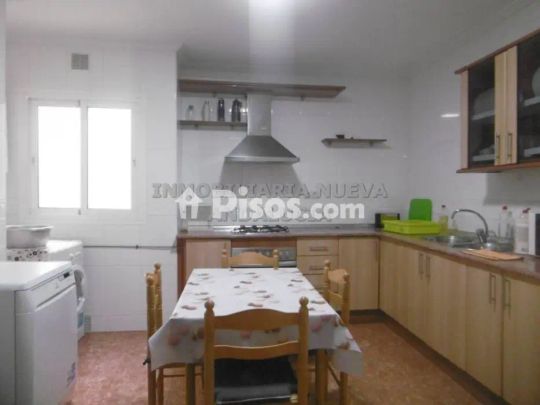 Piso en alquiler en San Luis-Los Molinos - Photo 1