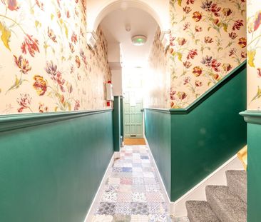 2 Bed Flat, Brighton Road, BS6 - Photo 6