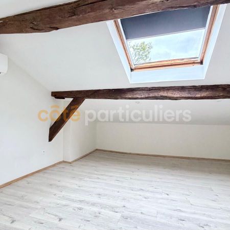 Location Appartement 2 pièces 36m² - Photo 4